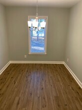 130 Turner St in Winston-Salem, NC - Building Photo - Building Photo