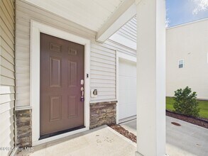 2709 Chert Ln in Raleigh, NC - Building Photo - Building Photo