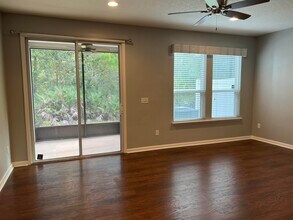 68 Adelanto Ave in St. Augustine, FL - Building Photo - Building Photo