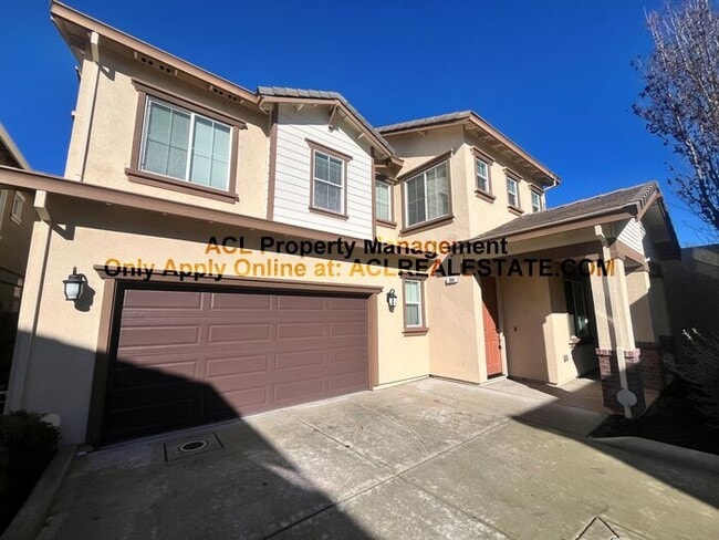 property at 384 Baja Ct