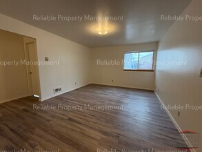 2134 Meppen Dr, Unit 2134 in Idaho Falls, ID - Foto de edificio - Building Photo