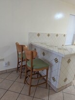 2428 S Homan Ave, Unit 1 in Chicago, IL - Building Photo