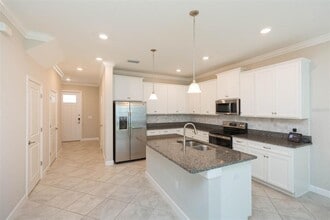 18676 Noble Caspian Dr in Lutz, FL - Building Photo - Building Photo