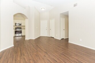 4617 Rachel Ann in North Las Vegas, NV - Building Photo - Building Photo