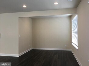 7324 A Harlow Wy in Elkridge, MD - Building Photo - Building Photo