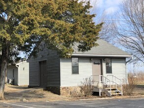 1049 Wilburn Rd in Heber Springs, AR - Building Photo - Building Photo