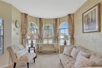 2367 Brewerton Ln in Orlando, FL - Building Photo - Building Photo