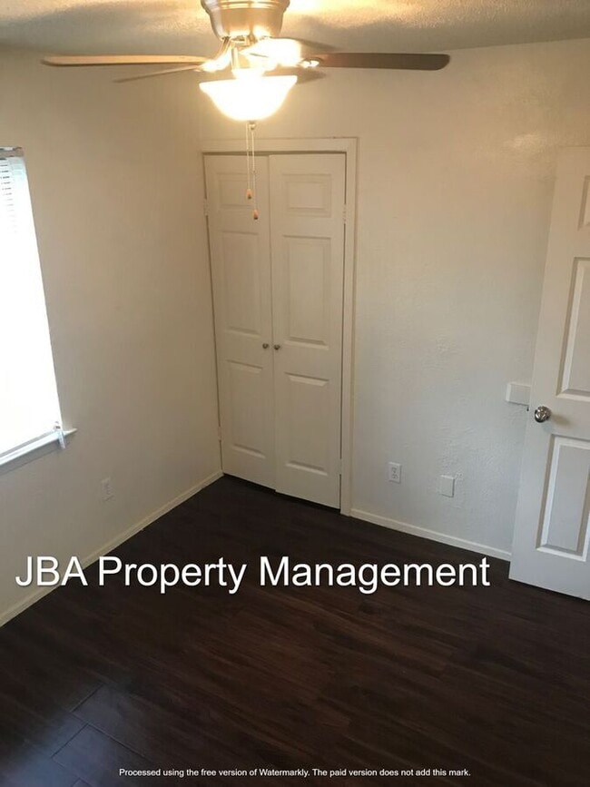 property at 1758 Belshire Ct