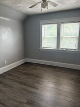 9815 Reno Ave in Cleveland, OH - Building Photo - Building Photo