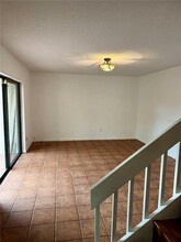 15409 E Pond Woods Dr in Tampa, FL - Building Photo - Building Photo