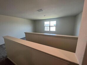 13820 Musselshell Dr in Ponder, TX - Building Photo - Building Photo