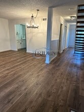 750 Lincoln Rd in Yuba City, CA - Building Photo - Building Photo