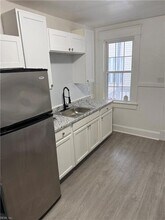 1707 Holladay St in Portsmouth, VA - Building Photo - Building Photo