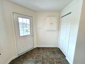 252 Pennywell Rd in St John's, NL - Building Photo - Building Photo