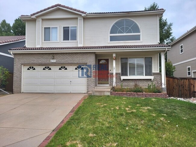 property at 4759 Waldenwood Dr