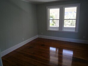 17 Milton St, Unit 2 in Cambridge, MA - Building Photo - Building Photo