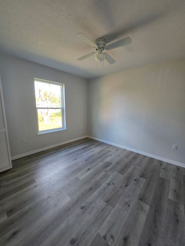 1740 Magnolia St in Bartow, FL - Building Photo - Building Photo
