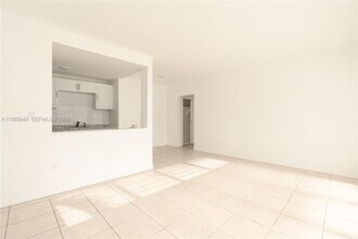 7311 Gary Ave in Miami Beach, FL - Building Photo - Building Photo