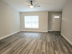 116 Pine Trce in Ocala, FL - Building Photo - Building Photo