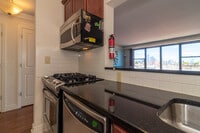 500 Central Ave photo'