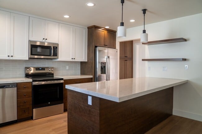 property at 6206 Caminito Araya