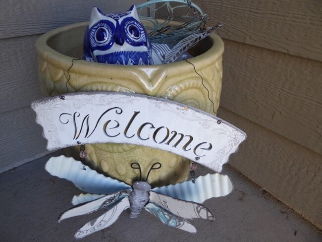 21144 Darnel Ave in Bend, OR - Building Photo - Building Photo