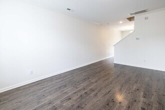 4648 Kyle Dr in Rock Hill, SC - Building Photo - Building Photo