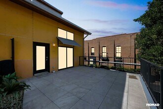 3295 Blake St in Denver, CO - Building Photo - Building Photo