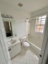 1490 NE 33rd Ave in Homestead, FL - Building Photo - Building Photo
