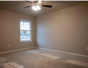 410 Grove in Perry, OK - Building Photo - Building Photo
