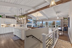 23608 E 2nd Ave in Liberty Lake, WA - Building Photo