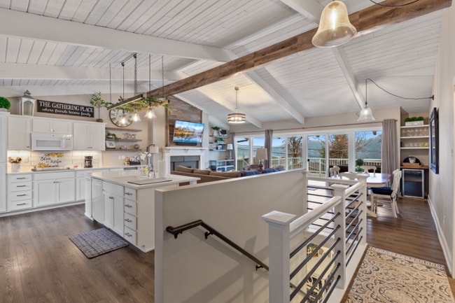 property at 23608 E 2nd Ave