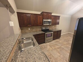 3527 Weir Rd in Fayetteville, AR - Building Photo - Building Photo