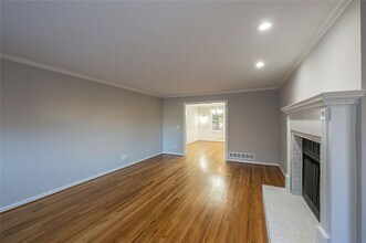 4648 Calumet Cir NW in Duluth, GA - Building Photo - Building Photo