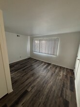 4471 High St in Ecorse, MI - Foto de edificio - Building Photo