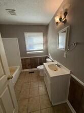 2223 Carbine St in Fayetteville, NC - Building Photo - Building Photo