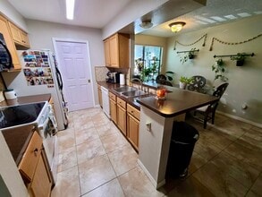 611 Casa Park D Ct in Winter Springs, FL - Building Photo - Building Photo