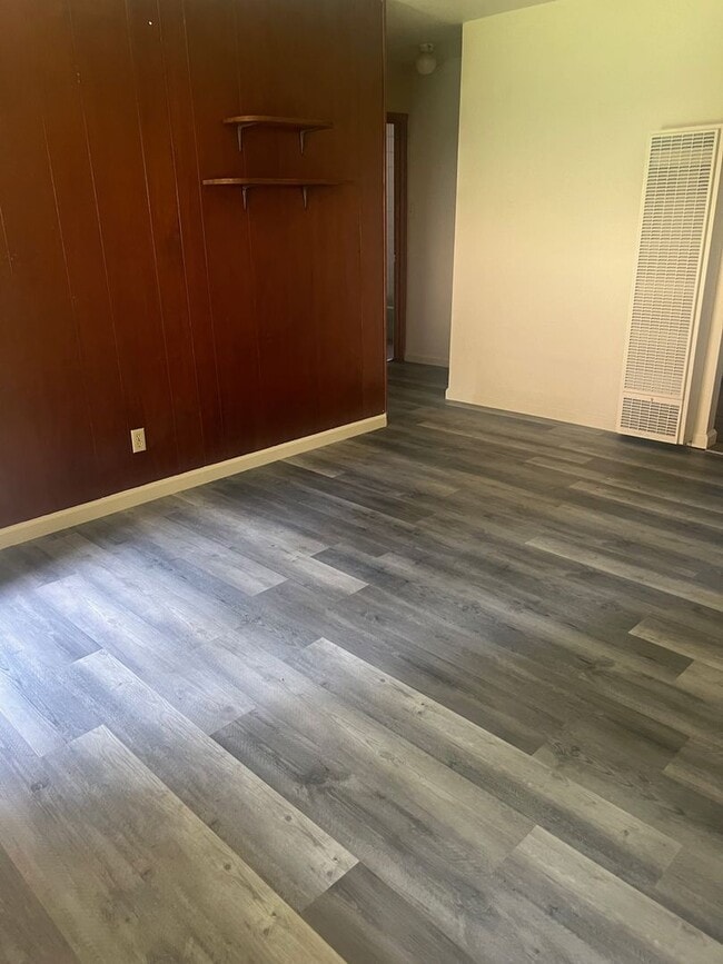 2165 Jean Ave in South Lake Tahoe, CA - Building Photo - Building Photo