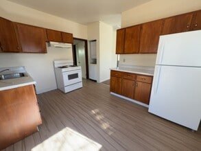 826 S Cascade Ave in Colorado Springs, CO - Building Photo - Building Photo