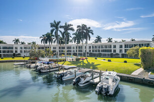 The Orleans in Naples, FL - Building Photo - Building Photo