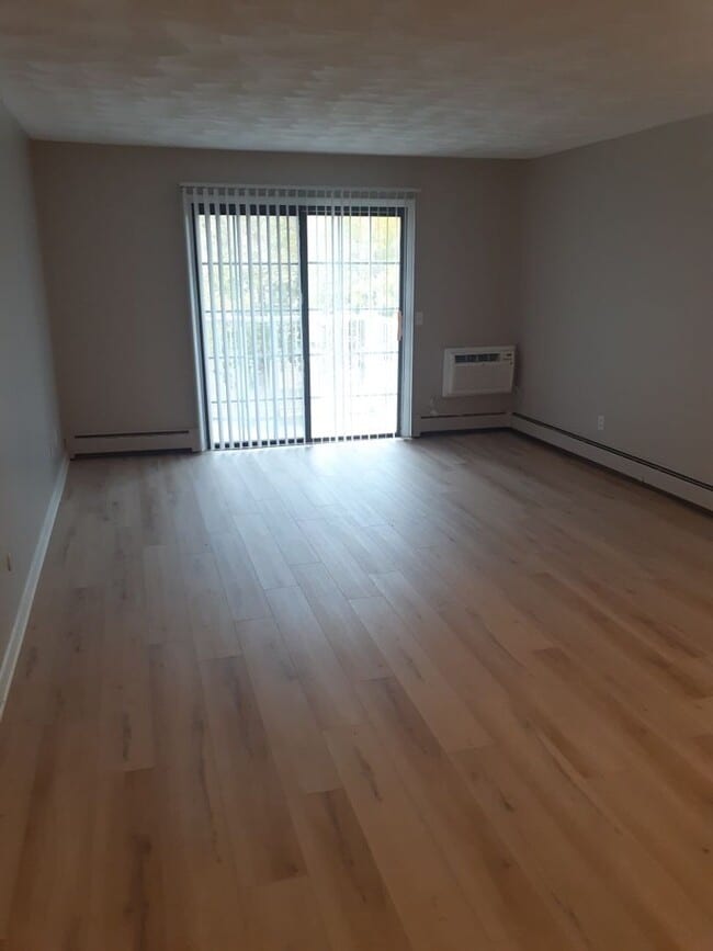 property at 10 Bullocks Point Ave