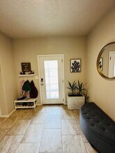 2019 Silver Dollar St SE in Albuquerque, NM - Building Photo - Building Photo