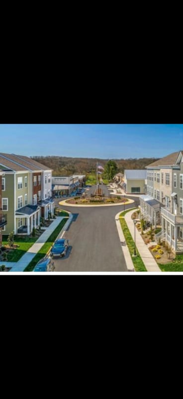 property at 358 Kara Ln