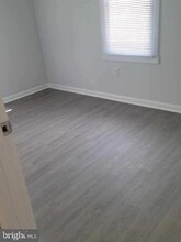 870 Planters Wharf Rd in Lusby, MD - Building Photo - Building Photo