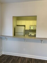 4501 Prior Dr in Wilmington, NC - Building Photo - Building Photo