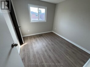 115 Tall Grass Trail in Vaughan, ON - Building Photo - Building Photo