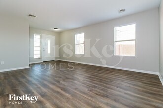 21797 W Sonora St in Buckeye, AZ - Building Photo - Building Photo