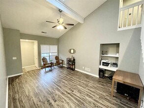 4148 Fawn Ct NE in Marietta, GA - Building Photo - Building Photo
