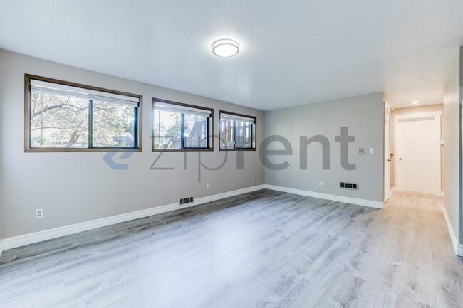 property at 14325 19th Ave NE