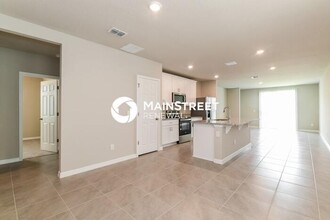 3133 Bella Vista Dr in Davenport, FL - Building Photo - Building Photo
